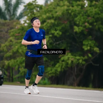 Runner Photo 7430472