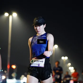 Runner Photo 7430475