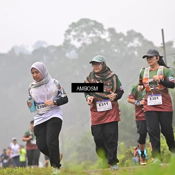 Runner Photo 7430476