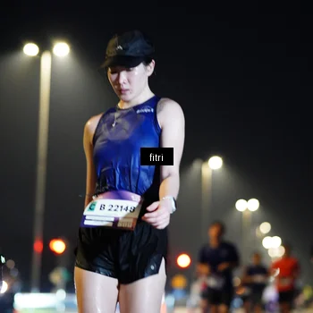 Runner Photo 7430477