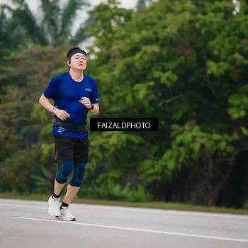 Runner Photo 7430478