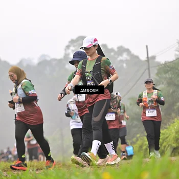 Runner Photo 7430480