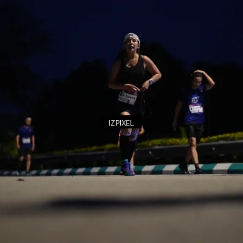 Runner Photo 7430485
