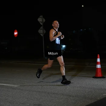Runner Photo 7430487