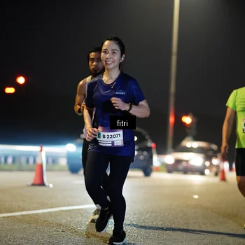 Runner Photo 7430488