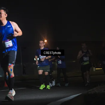 Runner Photo 7430499