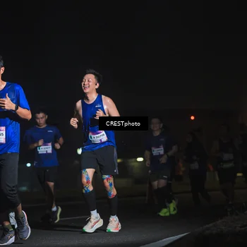 Runner Photo 7430505
