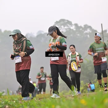 Runner Photo 7430511