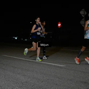 Runner Photo 7430514