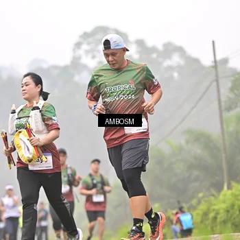 Runner Photo 7430515