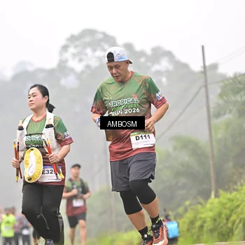 Runner Photo 7430517