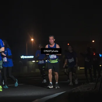 Runner Photo 7430523