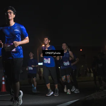 Runner Photo 7430529