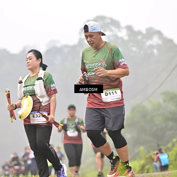 Runner Photo 7430530
