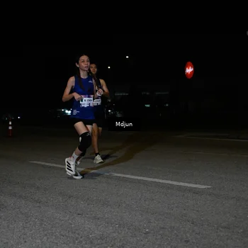 Runner Photo 7430536