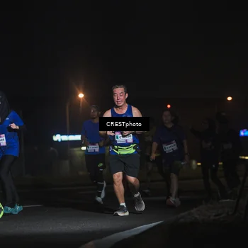 Runner Photo 7430540
