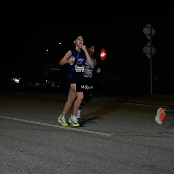 Runner Photo 7430541
