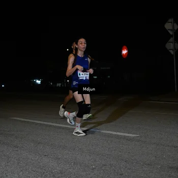 Runner Photo 7430542