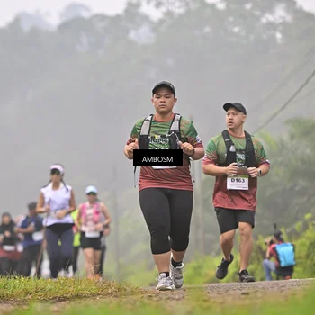 Runner Photo 7430546