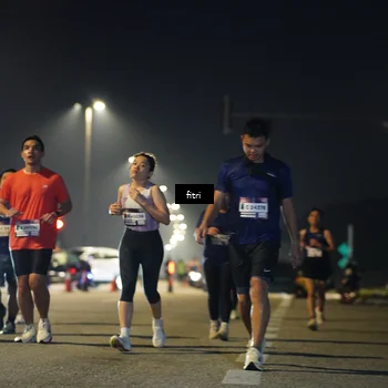 Runner Photo 7430550
