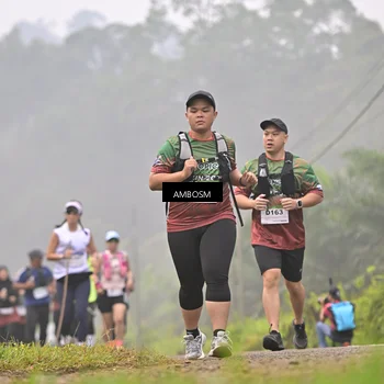 Runner Photo 7430553