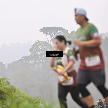 Runner Photo 7430556