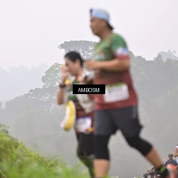 Runner Photo 7430557