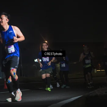 Runner Photo 7430558
