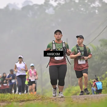 Runner Photo 7430559