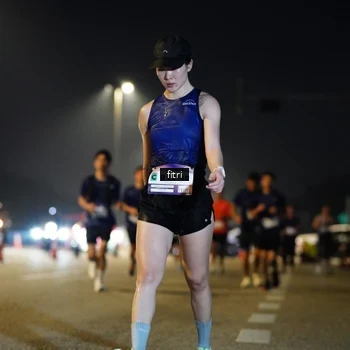 Runner Photo 7430565