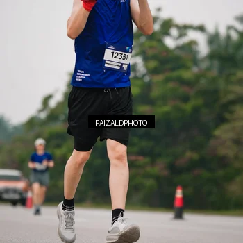 Runner Photo 7430568