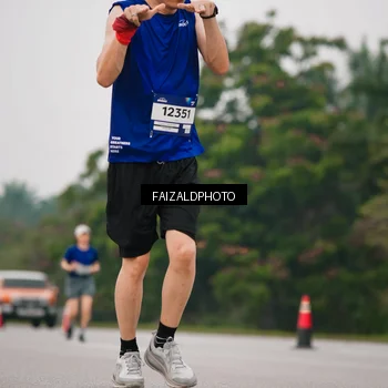Runner Photo 7430569