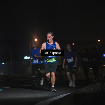 Runner Photo 7430570
