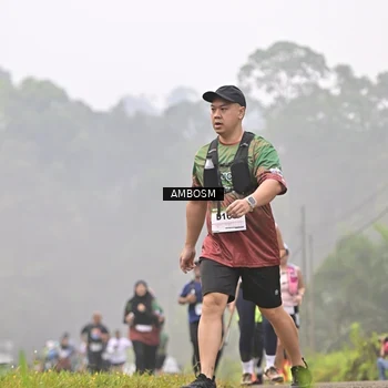Runner Photo 7430574