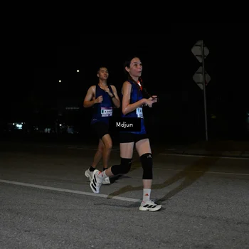 Runner Photo 7430577