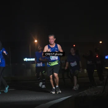 Runner Photo 7430581
