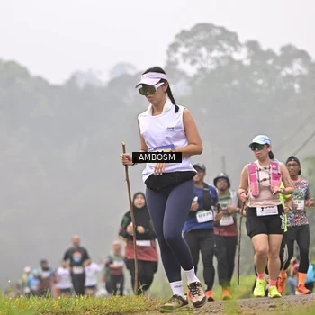 Runner Photo 7430583