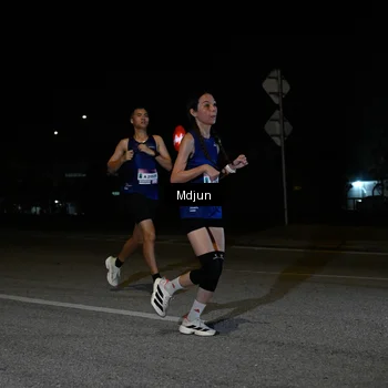 Runner Photo 7430585