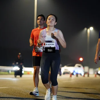 Runner Photo 7430586