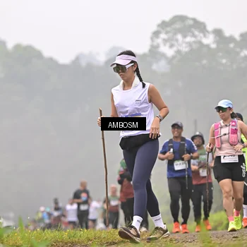 Runner Photo 7430588