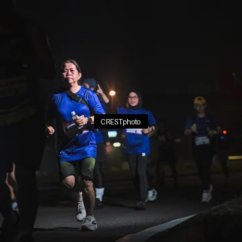 Runner Photo 7430589
