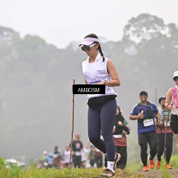 Runner Photo 7430591