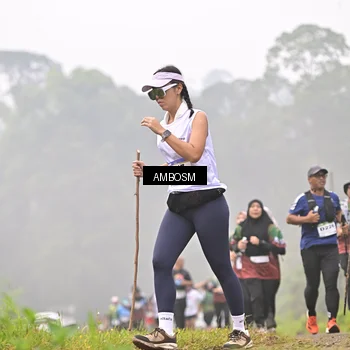 Runner Photo 7430600