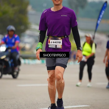Runner Photo 7430654