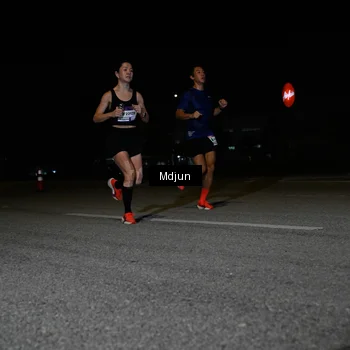 Runner Photo 7430666