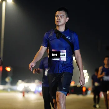 Runner Photo 7430667