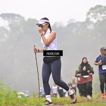Runner Photo 7430668