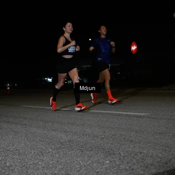 Runner Photo 7430677