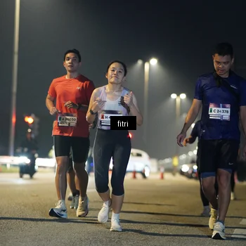 Runner Photo 7430680