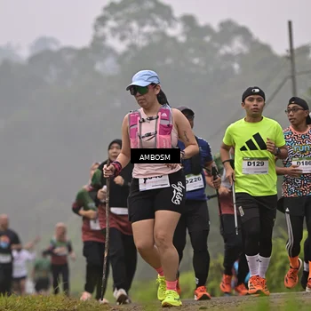Runner Photo 7430681
